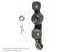 BLUE PRINT ADT386140 Ball Joint